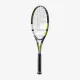 Теннисная ракетка Babolat Pure Aero 98 101499/370