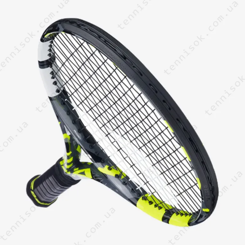 Теннисная ракетка Babolat Pure Aero 98 101499/370