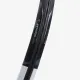 Теннисная ракетка Babolat Pure Aero 98 101499/370