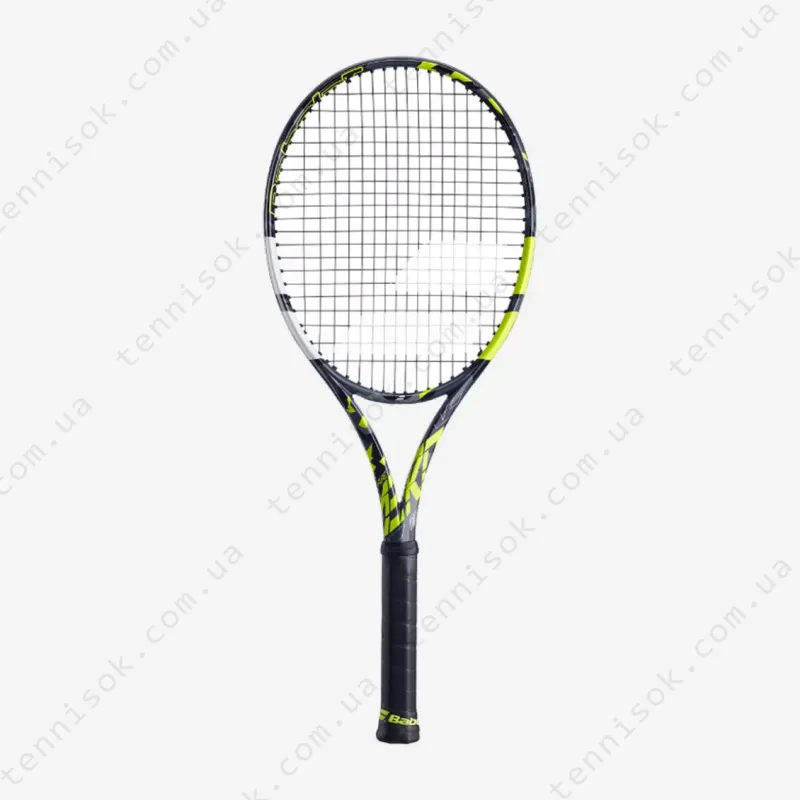 Теннисная ракетка Babolat Pure Aero 98 101499/370
