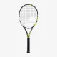 Теннисная ракетка Babolat Pure Aero 98 101499/370
