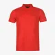 Тенісне поло Slazenger Core B-Line Polo 631263-08