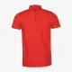 Тенісне поло Slazenger Core B-Line Polo 631263-08