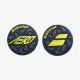 Виброгасители для теннисной ракетки Babolat Aero Damp 2P 700126/100