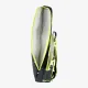 Теннисный рюкзак Babolat Backpack Pure Aero 753101/370