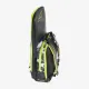 Теннисный рюкзак Babolat Backpack Pure Aero 753101/370