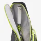 Теннисный рюкзак Babolat Backpack Pure Aero 753101/370