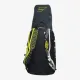 Теннисный рюкзак Babolat Backpack Pure Aero 753101/370