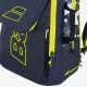 Теннисный рюкзак Babolat Backpack Pure Aero 753101/370