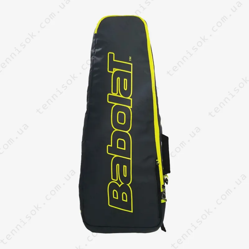 Теннисный рюкзак Babolat Backpack Pure Aero 753101/370
