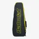Теннисный рюкзак Babolat Backpack Pure Aero 753101/370