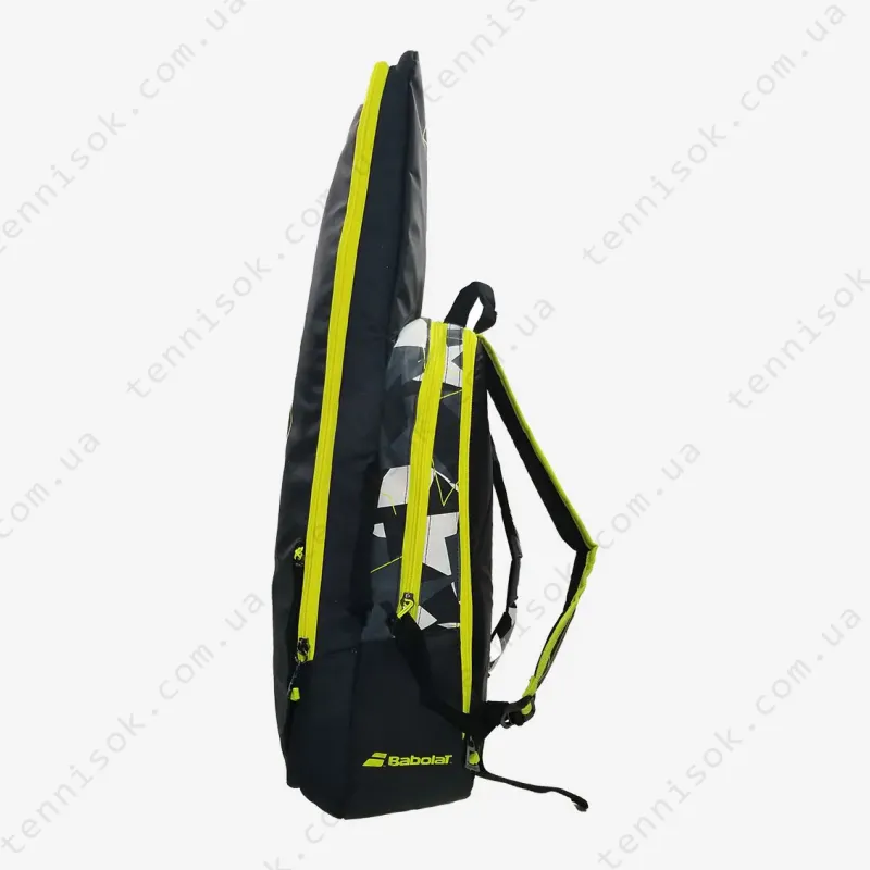 Теннисный рюкзак Babolat Backpack Pure Aero 753101/370
