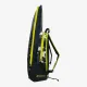 Теннисный рюкзак Babolat Backpack Pure Aero 753101/370