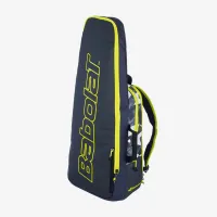 Тенісний рюкзак Babolat Backpack Pure Aero 753101/370