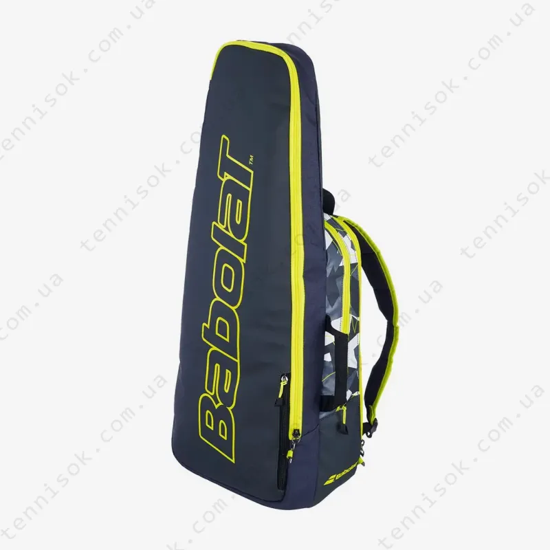 Теннисный рюкзак Babolat Backpack Pure Aero 753101/370