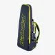Теннисный рюкзак Babolat Backpack Pure Aero 753101/370