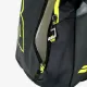 Теннисный рюкзак Babolat Backpack Pure Aero 753101/370