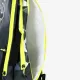 Теннисный рюкзак Babolat Backpack Pure Aero 753101/370