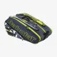 Теннисные сумки Babolat Pure Aero RHX12 751221/370
