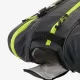 Теннисные сумки Babolat Pure Aero RHX12 751221/370