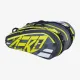 Теннисные сумки Babolat Pure Aero RHX12 751221/370