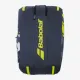 Теннисные сумки Babolat Pure Aero RHX12 751221/370