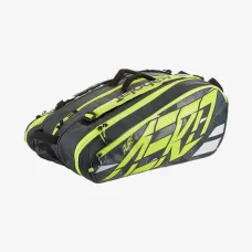 Теннисные сумки Babolat Pure Aero RHX12 751221/370