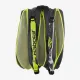 Теннисные сумки Babolat Pure Aero RHX12 751221/370