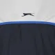 Теннисная футболка Slazenger Baseline Navy