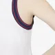 Майка Nike Court Dri-FIT Slam DA4718-100
