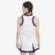 Майка Nike Court Dri-FIT Slam DA4718-100