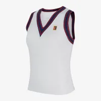 Майка Nike Court Dri-FIT Slam DA4718-100