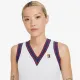 Майка Nike Court Dri-FIT Slam DA4718-100