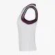 Майка Nike Court Dri-FIT Slam DA4718-100