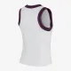 Майка Nike Court Dri-FIT Slam DA4718-100