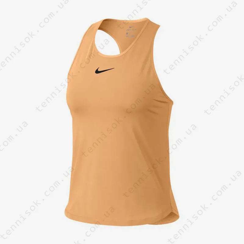 Майка Nike Court Dry Slam AA1199-839