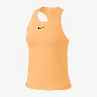 Майка Nike Court Dry Slam AA1199-839