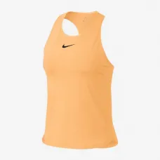 Майка Nike Court Dry Slam AA1199-839