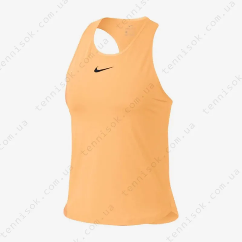 Майка Nike Court Dry Slam AA1199-839