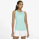 Майка Nike Court Dry Tank 939314-434