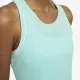 Майка Nike Court Dry Tank 939314-434
