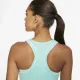 Майка Nike Court Dry Tank 939314-434