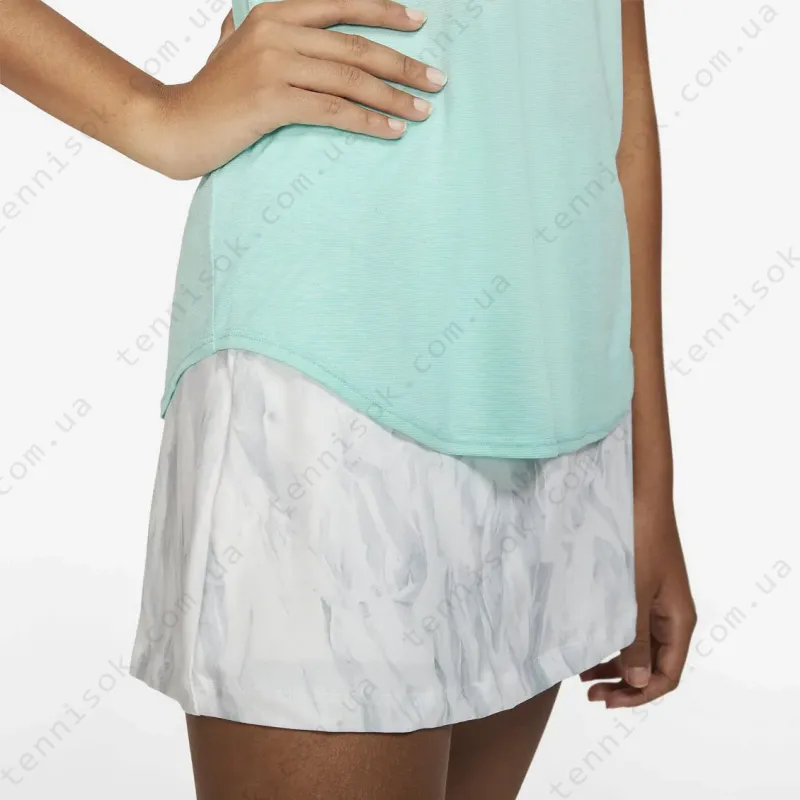 Майка Nike Court Dry Tank 939314-434