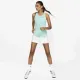 Майка Nike Court Dry Tank 939314-434