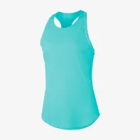 Майка Nike Court Dry Tank 939314-434