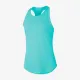 Майка Nike Court Dry Tank 939314-434