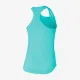Майка Nike Court Dry Tank 939314-434
