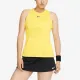 Майка Nike Court Tank Melbourne NT CJ1151-731
