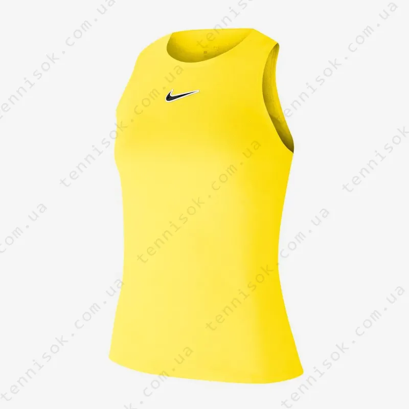 Майка Nike Court Tank Melbourne NT CJ1151-731