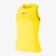 Майка Nike Court Tank Melbourne NT CJ1151-731